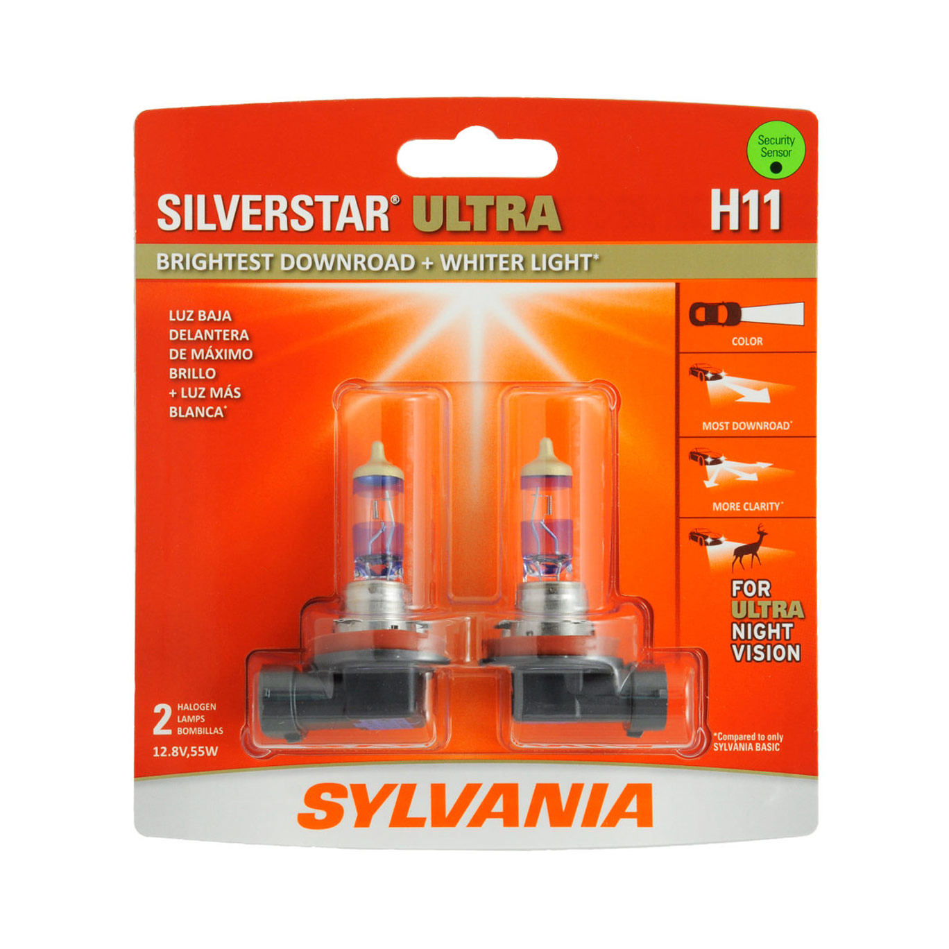 https://help.napacanada.com/wp-content/uploads/2020/03/silverstar-ultra.jpg